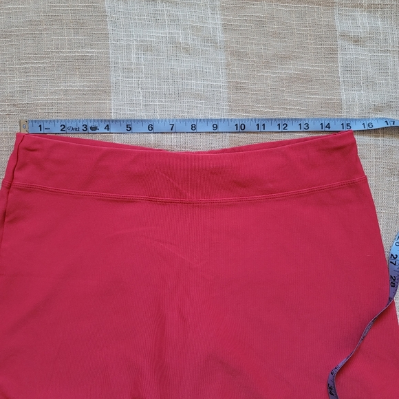 EUC Nike Dri Fit Skort - Picture 5 of 6